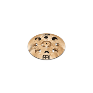 Meinl 12" Classic Custom Trash Stack