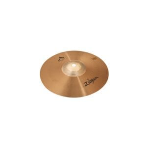Zildjian 8" A Zildjian Flash Splashbækken