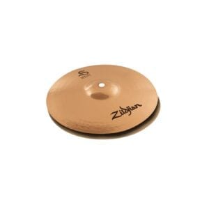 8-10 tommer Hi-hat Bækner. Zildjian 10" S-Family Mini Hi-hat