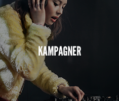 4sound kampagner