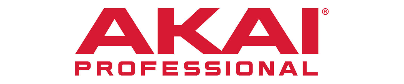 AKAI