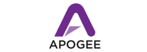 Apogee