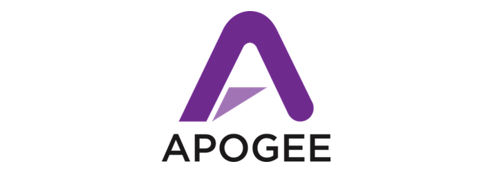 Apogee