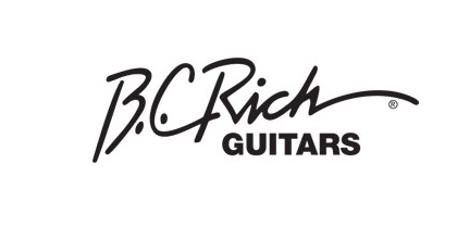 BC Rich