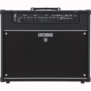 Boss Katana Artist guitarforstærker
guitar forstærker
fender forstærker
el guitar forstærker
akustisk guitar forstærker
bedste guitar forstærker
forstærker til guitar
billig forstærker