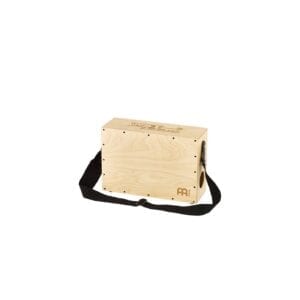 Meinl CAJ2GO-1 Stand-Up Cajon