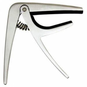 CAPO
guitar capo
capo til guitar
g7th capo
capo til ukulele