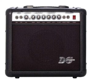 DG electronics GF-30 guitarforstærker
guitar forstærker
fender forstærker
el guitar forstærker
akustisk guitar forstærker
bedste guitar forstærker
forstærker til guitar
billig forstærker