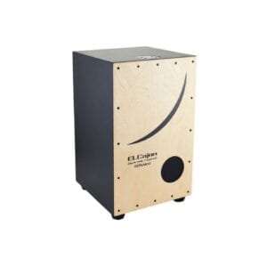 Roland El Cajon EC-10