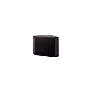 Electro-Voice EVID 12.1 175W Subwoofer