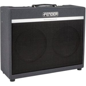 Fender Bassbreaker 18/30 combo guitarforstærker
guitar forstærker
fender forstærker
el guitar forstærker
akustisk guitar forstærker
bedste guitar forstærker
forstærker til guitar
billig forstærker