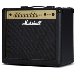 Marshall MG-30GFX
guitar forstærker
fender forstærker
el guitar forstærker
akustisk guitar forstærker
bedste guitar forstærker
forstærker til guitar
billig forstærker
