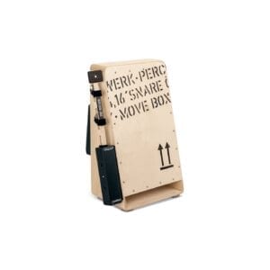 Schlagwerk Movebox