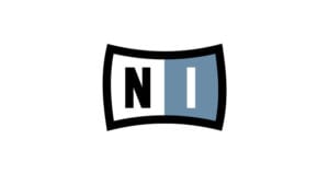 NATIVE INSTRUMENTS