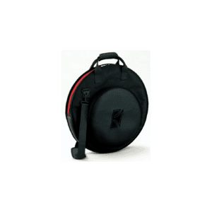 Tama 22" Powerpad Bækkentaske