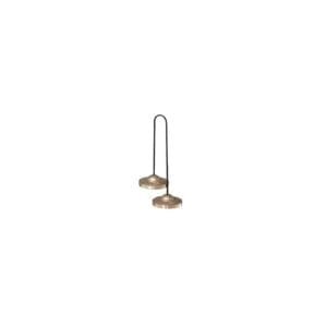 Meinl Professional fingerbækken