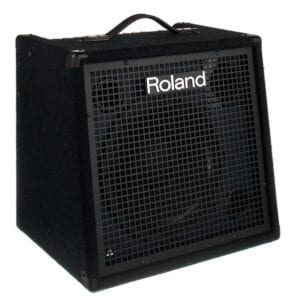 Roland KC-400 keyboard forstærker