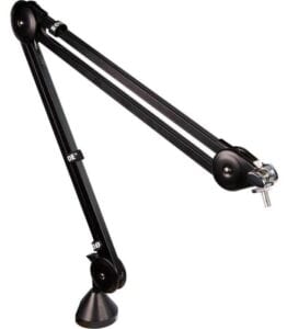 RØDE PSA1