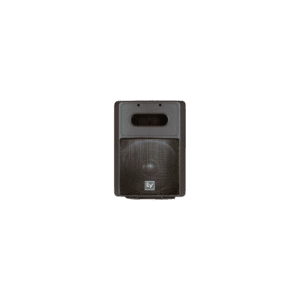 Electro-Voice SB122