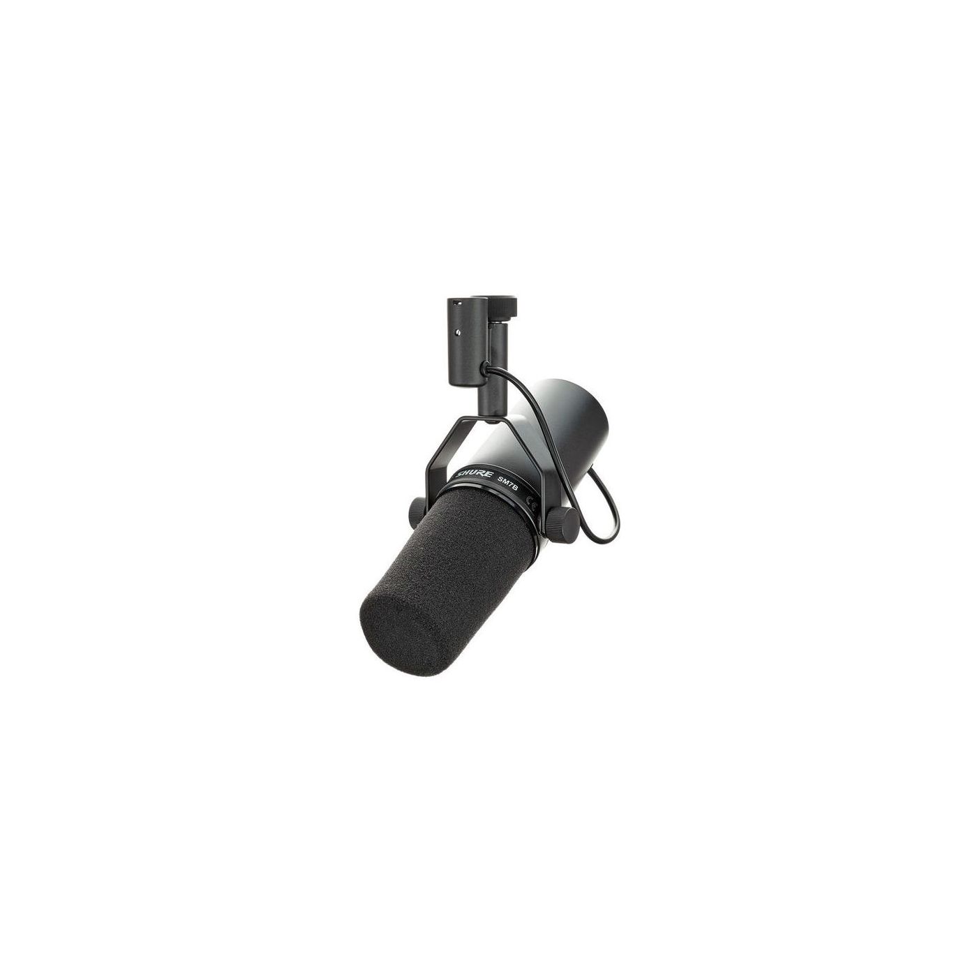 Shure SM7B