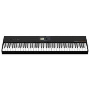 Studiologic SL88 Studio midi controller keyboard keyboards til den øvede