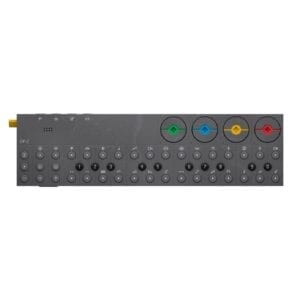 Teenage Engineering OP-Z