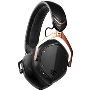 V-MODA Crossfade II Wireless hovedtelefon dj headset headsets professionel