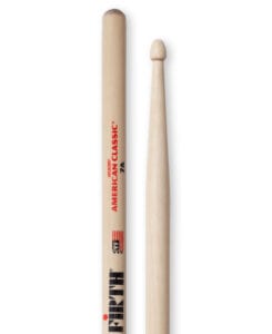 Vic Firth 7a