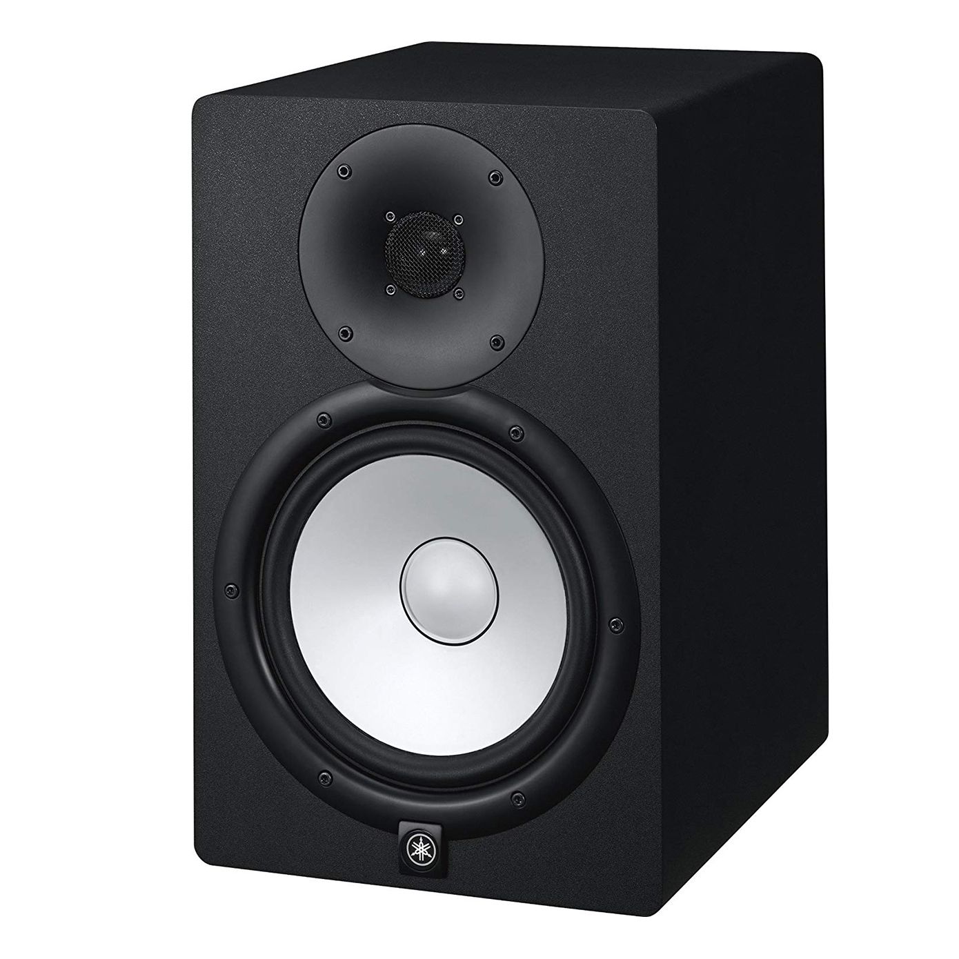 Yamaha HS8 Aktiv Studio Monitor