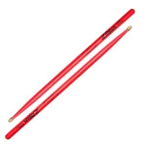 xZildjian Acorn 5A