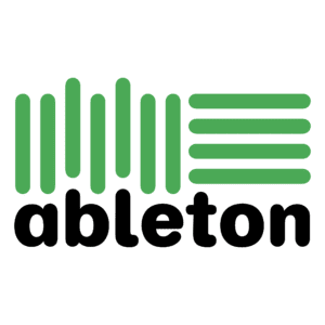 Ableton