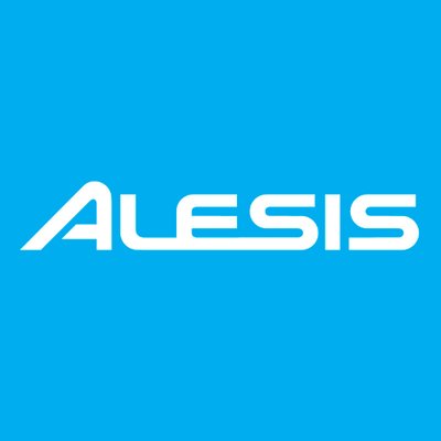 alesis