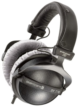 beyerdynamic-DT-770-Pro-250-Ohm