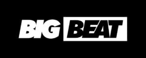 big beat