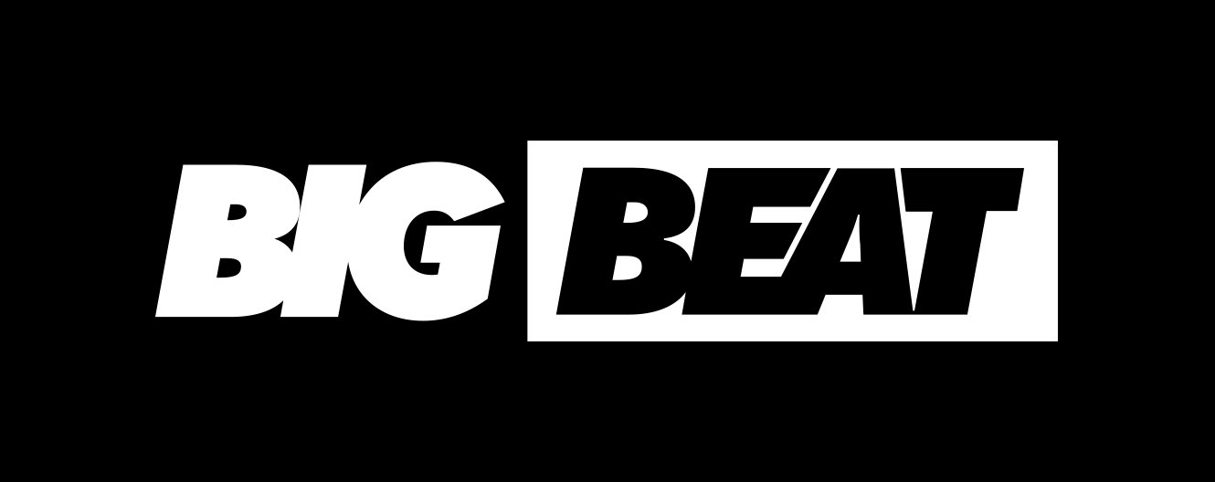 big beat