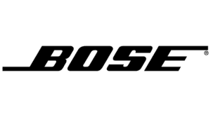 bose