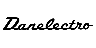 danelectro