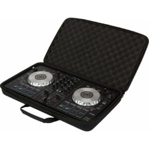 Pioneer DJC-B DJ Controller tasker
