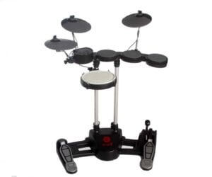 Hitman DRUM1 el-trommesæt