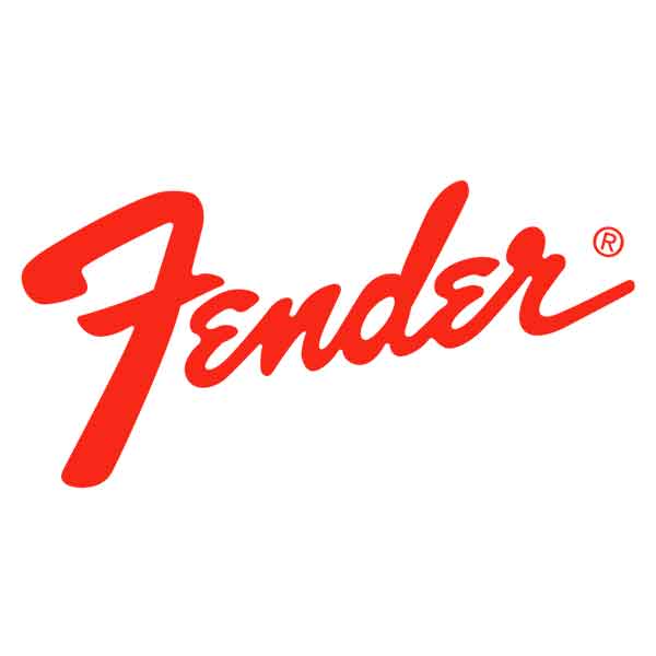 fender