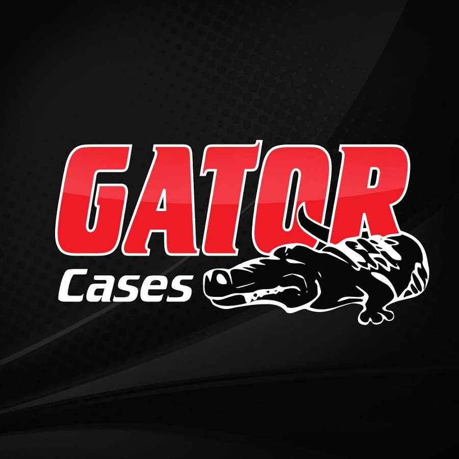 gator cases