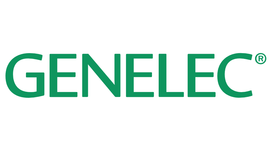 genelec