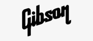gibson guitar