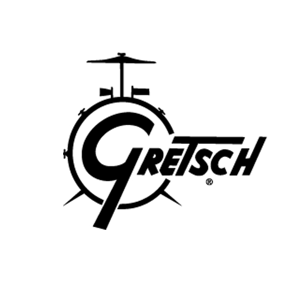 gretsch