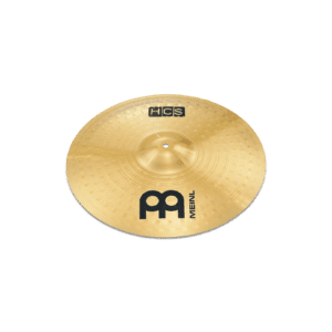 DEN BILLIGE - Meinl hcs Crashride