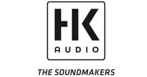 hk audio