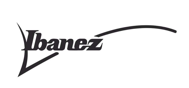 ibanez