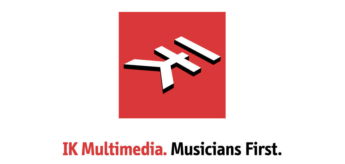 ik multimedia