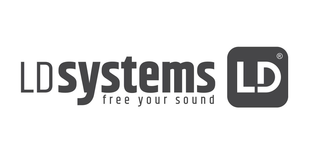 ld systems