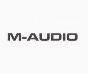 m audio